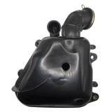 Filtru Aer Scuter JOG 50 Aprilia SR 50, MBK, Yamaha, Aerox, Nitro, MINARELI ORIZONTAL