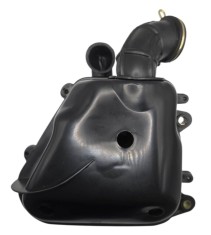 Filtru Aer Scuter JOG 50 Aprilia SR 50, MBK, Yamaha, Aerox, Nitro, MINARELI ORIZONTAL