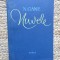 NUVELE-N. GANE