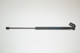 Amortizor haion st&acirc;nga HYUNDAI TIBURON Coupe 2005 OEM: 81771-2C023 2121121