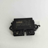 Unitate de control senzor de parcare PDC VW ID.3 E11 2023 OEM: 1EA919300,0217000169 24286528