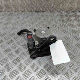 Pompa ABS Skoda Superb III 3V5 Estate (2019-) 5Q0614517DG Originala