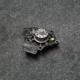 Pompa de apa VW GOLF VI 5K1 2010 OEM: 06H121008B 2255123
