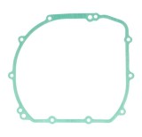 Cumpara ieftin Garnitura capac ambreiaj (carter) Kawasaki ZRX 400 (98-04) - ZZR 400 (93-99) - ZZR 600 (93-06)