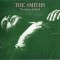 Smiths The The Queen Is Dead reissueremaster (cd)