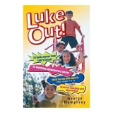 Luke Out!