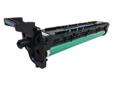 DRUM UNIT compatibil Konica Minolta 227 287 367 A7Y00RD DR312 80K