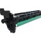 DRUM UNIT compatibil Konica Minolta 227 287 367 A7Y00RD DR312 80K