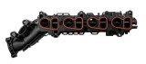 MTR 12191062 Modul conducta admisie