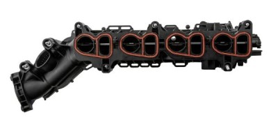 MTR 12191062 Modul conducta admisie foto