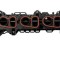 MTR 12191062 Modul conducta admisie