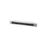 Placă electronică pentru frigider SIEMENS BOSCH 11034388 Original