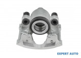 Etrier fata Opel Corsa B (1993-2002)[S93] #1, Array