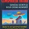 OZN. Conspiratia tacerii. Serviciile secrete si noua ordine mondiala - 2005 - Frank Zuckmantel (H226)