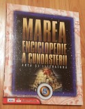 Marea enciclopedie a cunoasterii (Nr. 5) - Arta si literatura