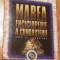 Marea enciclopedie a cunoasterii (Nr. 5) - Arta si literatura