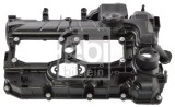 FEBI BILSTEIN 103668 febi Plus Capac culbutor