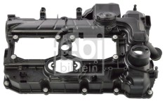 FEBI BILSTEIN 103668 febi Plus Capac culbutor