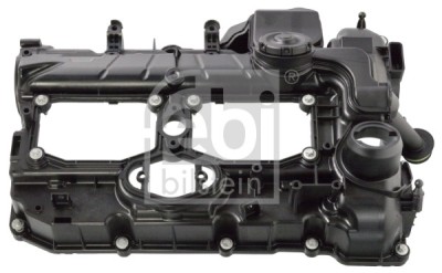 FEBI BILSTEIN 103668 febi Plus Capac culbutor foto