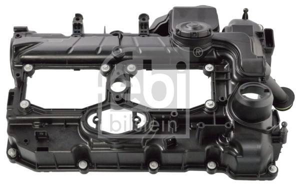 FEBI BILSTEIN 103668 febi Plus Capac culbutor