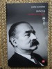 Brancusi. Amintiri si exegeze - Petre Pandrea