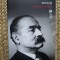Brancusi. Amintiri si exegeze - Petre Pandrea