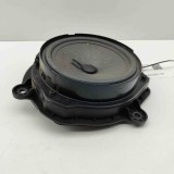 Difuzor ușă st&acirc;nga față MERCEDES-BENZ X - Class 2018 OEM: A4478271160 31645915