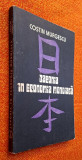 Japonia in economia mondiala (Carnet de calatorie) - Costin Murgescu