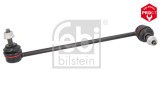 FEBI BILSTEIN 19333 Brat/bieleta suspensie stabilizator