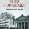 Iluzia cristalizării. Comunism, exil, destine