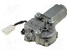 Motor DC, 12V DC, {{Subtip motor}}, {{Putere}}, DOGA - 316.2761.20.00E