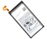 Acumulator pentru Samsung Galaxy S9, EB-BG960ABE, 3000 mAh, Oem