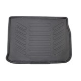 COVOR PROTECTIE PORTBAGAJ UMBRELLA PENTRU RENAULT SCENIC II 2003-2009 60896