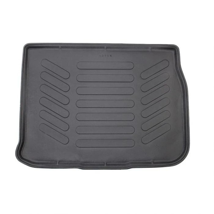 COVOR PROTECTIE PORTBAGAJ UMBRELLA PENTRU RENAULT SCENIC II 2003-2009 60896