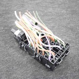 Panou Sigurante Citroen C4 Picasso II 2015 OEM 9665492680 Yato Set Sigurante 12V