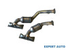 Catalizator BMW Seria 7 (2001-2008) [E65, E66, E67]