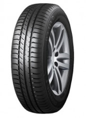 Cauciucuri de vara Laufenn G Fit EQ LK41 ( 185/65 R15 88T 4PR SBL ) foto