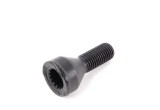 Prezon roata BMW Seria 3 (E30, E36, E46), Seria 5 (E34, E39, E60), Seria 6 (E63, E64), Seria 7 (E32, E38), Seria 8 (E31), Z1, Z3 (E36); Mini R50, R53
