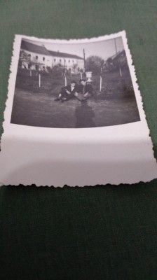 FOTO TIP 9/6 foto