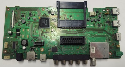 Main Board 1-894-095-21 Din Sony KDL-48R553C foto