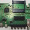 Main Board 1-894-095-21 Din Sony KDL-48R553C