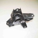 Suport Motor Stanga Hyundai i30 Estate FD 2012, SRP/Febi Bilstein. Piesa Originala