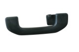 M&acirc;ner plafon dreapta spate MERCEDES-BENZ A W176 2014 OEM: A0998150239 22023734