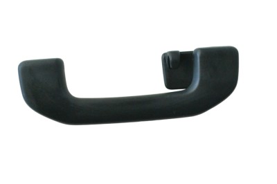 M&amp;acirc;ner plafon dreapta spate MERCEDES-BENZ A W176 2014 OEM: A0998150239 22023734 foto