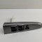 Buton geam ușă dreapta față TOYOTA HILUX VII Pick-up _N1_, _N2_, _N3_ 2016 OEM: 84820-0K062,84820-0K151,84820-0K171 30421774