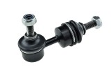 Bieleta antiruliu spate Mazda 3 Bk 2003-2008, 5 Cr 2005-, Premacy 2005-, Ford Focus 2 2004-, Volvo Stanga, Dreapta, NTY ZLT-MZ-039