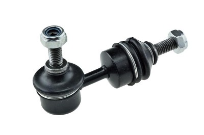 Bieleta antiruliu spate Mazda 3 Bk 2003-2008, 5 Cr 2005-, Premacy 2005-, Ford Focus 2 2004-, Volvo Stanga, Dreapta, NTY ZLT-MZ-039 foto