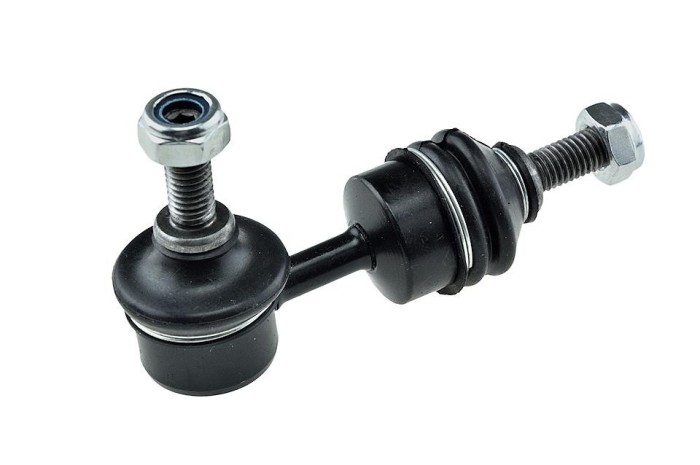Bieleta antiruliu spate Mazda 3 Bk 2003-2008, 5 Cr 2005-, Premacy 2005-, Ford Focus 2 2004-, Volvo Stanga, Dreapta, NTY ZLT-MZ-039