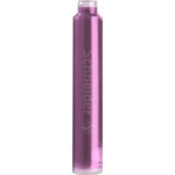 Set 6 patroane - Schneider Pastel - Liliac | Schneider