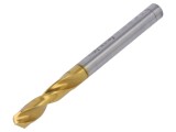 Burghiu Metal 5.6mm 66mm Oțel Rapid Cobalt HSS-Co